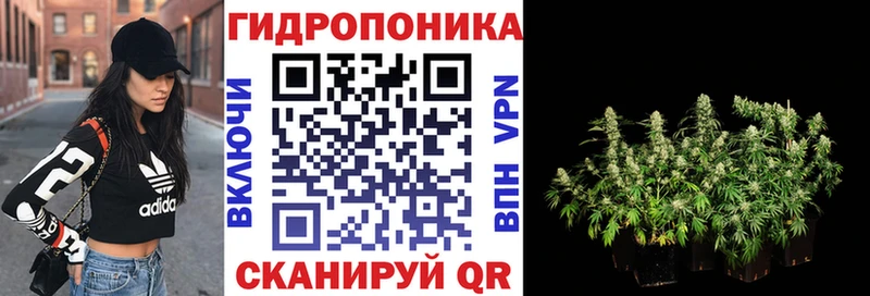 Где можно купить наркотики Бежецк ГАШ Марихуана СОЛЬ Меф мяу мяу Кокаин
