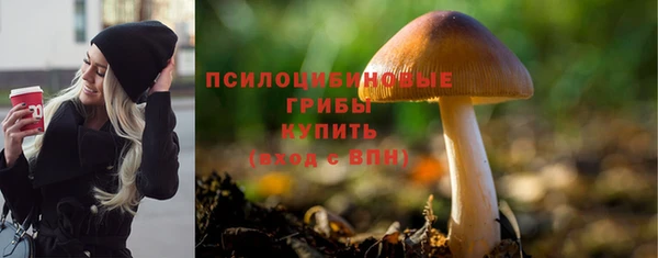 мяу мяу кристалл Балахна